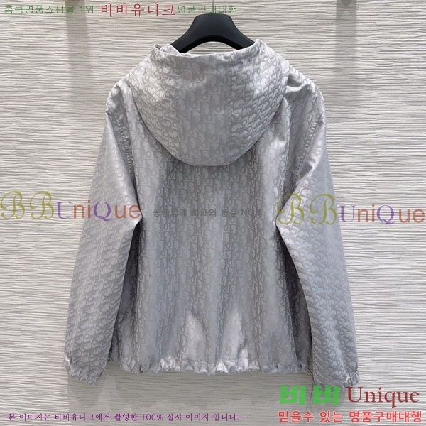 ���� ��� ���� DO3456077-3
